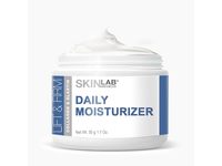 Skin Lab By BSL Lift & Firm Daily Moisturizer, Collagen & Elastin, 1.7 oz/50 g - thumbnail 1