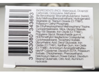 Phasilab Instant Protect PM 2.5 Tinted Cream, SPF 50+, 1.3 oz/40 mL - Image 4