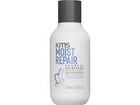 KMS Moist Repair Shampoo, Prickly Pear, 2.5 fl oz/75 mL - thumbnail 1