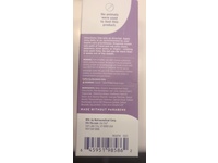 Life-Flo Biestro Care Body Cream, Estriol & Estradiol, 4 oz/112 g - thumbnail 3