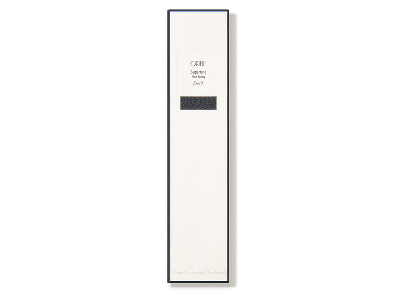 Oribe Superfine Hair Spray, 9 oz/300 mL
