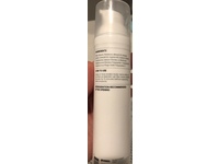 Gladskin Biome Balancing Cream, 3.38 fl oz/100 mL - Image 4