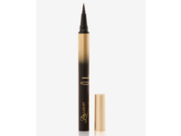 Lilly Lashes Click Magnetic Felt Tip Eyeliner, Ultra Black, 0.03 fl oz/0.9 mL - Image 2