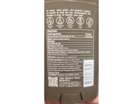 Papatui Triple-Action Antiperspirant Deodorant, Lush Coconut, 2.6 oz/73 g, Pack Of 3 - thumbnail 4