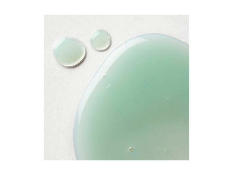 Elemis Aching Muscle Super Soak, 13.5 fl oz/400 mL