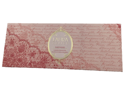Laura Geller Baked Kisses Eyeshadow Palette