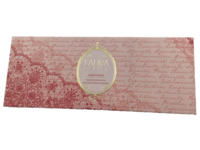 Laura Geller Baked Kisses Eyeshadow Palette - Image 2