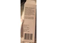 Mometasone Furoate Nasal Spray, 50 mcg, Apotex Corp. (RX) - thumbnail 3