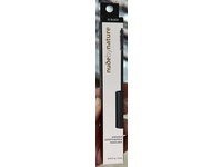 Nude By Nature Awaken Lightening Mascara, 01 Black, 0.27 fl oz/8 mL - thumbnail 2