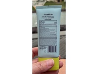 Windskin Invisible Mineral Sunscreen, SPF 30, 1.7 fl oz/150 mL - Image 4