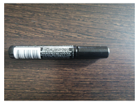 Rimmel London Extra 3D Lash Mascara, 003 Extreme Black, 0.27 fl oz/8 mL - thumbnail 3