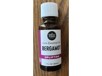 365 by Whole Foods Market 100% Uplifting Essential Oil, Bergamot, 1 fl oz/30 mL - Image 2