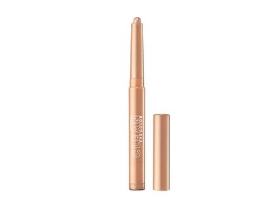 Covergirl Clean Eyeshadow Stick, 303 Sunrise Beam, 0.05 oz/1.6 g
