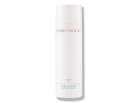 Exuviance Relax Hydrasoothe Refresh Toner, PHA, Hyaluronic Acid, Cucumber Extract, 6.7 fl oz/200 mL - thumbnail 1