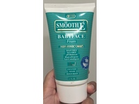 Smooth E Babyface Foam, 4 fl oz - thumbnail 2