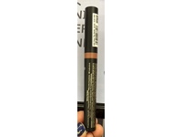 Essence The Slim Stick Long-Lasting Lipstick, 102| Over The Nude, 0.05 oz/1.7 g - thumbnail 3