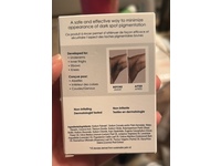 Kaia Naturals The Brightening Bar, Kojic Acid, 2.4 oz/68 g - thumbnail 3