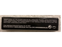 Bobbi Brown Long Wear Brow Pencil Refill, 01 Blonde, 0.01 oz/0.33 g - thumbnail 3