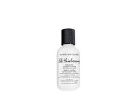 Bumble & Bumble Thickening Volumizing Conditioner, 2 fl oz/60 mL - Image 2
