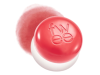 Fwee Blurry Pudding Pot, CR02 Boy, 0.17 oz/5 g - thumbnail 1