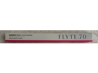 Flyte 70 Eye Definer Stylus Eye Pencil, 0.12 oz/0.35 g - Image 3