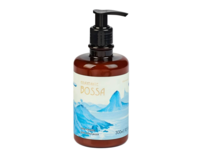 Granado Hydratante Bossa Body Moisturizer, 10.14 fl oz/300 mL - thumbnail 1
