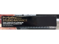 M.A.C Studio Radiance 24Hr Luminous Lift Concealer, NW13, 0.37 fl oz/11 mL - Image 3