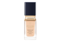 Cle De Peau Beaute Radiant Fluid Foundation, SPF 25, O10 Light Ocher, 1.1 fl oz/35 mL - Image 2