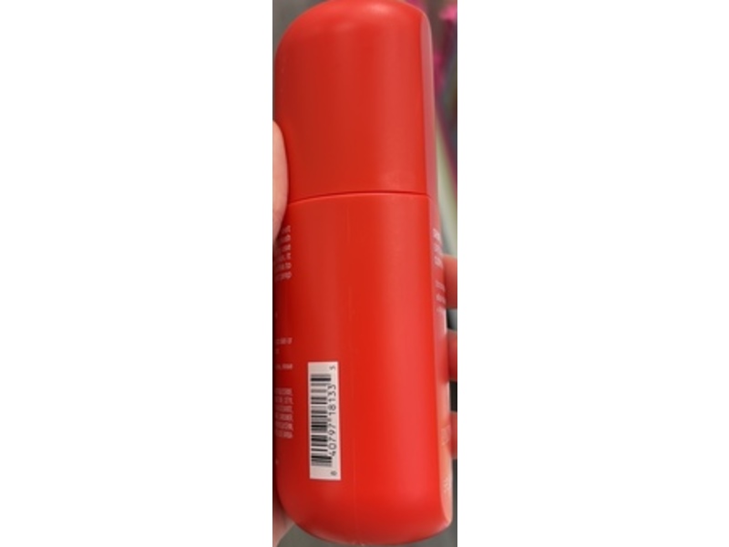 Party Of You Grime Scene Exfoliating Cushion Toner, Willow Bark Extract + PHA, 5 fl oz/148 mL