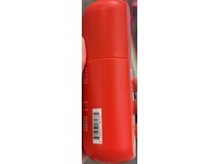 Party Of You Grime Scene Exfoliating Cushion Toner, Willow Bark Extract + PHA, 5 fl oz/148 mL - thumbnail 3