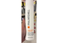 Paul Mitchell Color Protect Conditioner, 10.14 oz/300 mL - Image 3