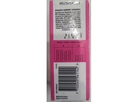 Schwarzkopf Professionals Igora Vibrance Demi-Permanent Hair Color, 7-57, 2 fl oz/50 mL - thumbnail 4