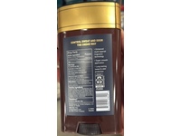 Cremo Antiperspirant & Deodorant, Palo Santo, 2.65 oz/75 g - Image 4