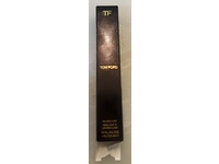 Tom Ford Gloss Luxe Lip Gloss, 35, 0.19 oz/5.5 mL - Image 3