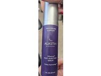 Alastin By Galderma Inhance Post Injection Serum, 1 fl oz/29 mL - thumbnail 2
