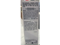 Anastasia Severly Hills Hydra Prime Sunscreen, Spf 50, 1.69 fl oz/50 mL - thumbnail 3