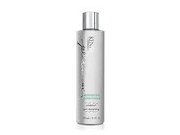 Kenra Professional Platinum Restorative Conditioner, 8.5 fl oz/250 mL - Image 2