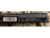 Bare Minerals Strength & Length Serum Infused Brow Gel, Chestnut, 0.16 fl oz/5 mL - Image 4