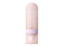 Evereden Kids Multi-Vitamin Hydrating Face Mist, 2.5 fl oz/75 mL - thumbnail 1