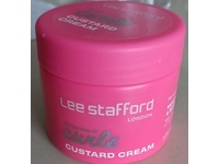 Lee Stafford For The Love Of Curls Custard Cream, 125 mL - Image 3