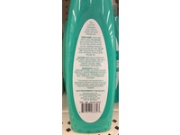 Spa Luxury Tear-Free Detangler Spray, 8 fl oz/236 mL - thumbnail 3