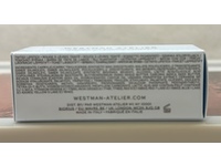 Westman Atelier HydroBalm Tinted Lipstick, 0.12 oz/ - thumbnail 3