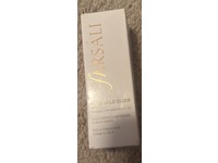 Farsali Rose Gold Elixir, 30 mL - Image 3