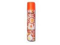 Amika Headstrong Intense Hold Hairspray, 8.2 oz/269 mL - thumbnail 1