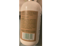 Alfresco Anti Bug Bite Moisturizers, Botanical Extracts, 200 mL - thumbnail 3