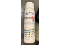 Seaweed Bath Co. Heat Care Conditioner, Lime Papaya, 12 fl oz/354 mL - thumbnail 2