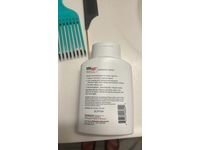 Sebamed Sensitive Skin Intimate Wash, 6.8 fl oz/200 mL - Image 7