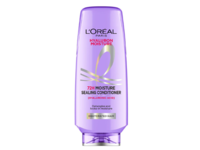 L'Oreal Paris Elvive 72H Hydrating Conditioner, Hyaluronic Acid, 12.6 fl oz/375 mL - thumbnail 1