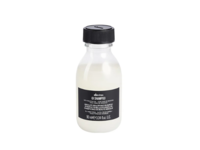 Davines Oi Shampoo, 1.7 fl oz/50 mL - Image 2