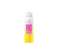 Sol De Janeiro Rio Radiance Refreshing Sunscreen Body Spray, SPF 50, 3.4 fl oz/100 mL - Image 2